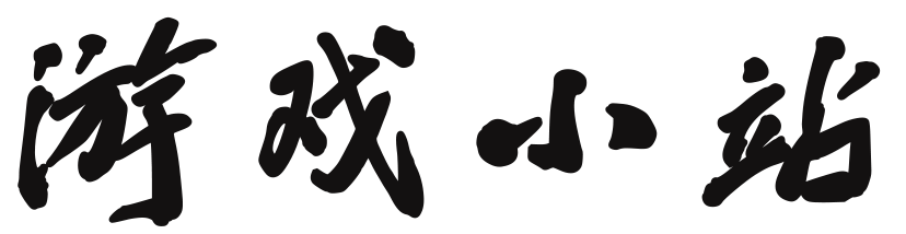 德清县新闻网